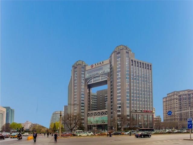 山西碳化钽涂层费用