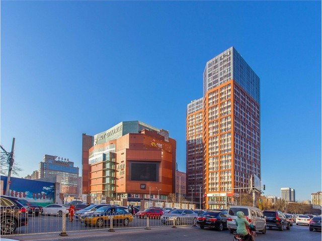 山东中开双吸消防泵生产厂家